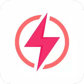 火箭vs雷霆直播